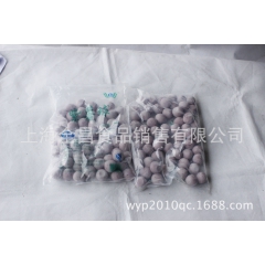 中华老字号 东阿阿胶桃花姬阿胶糕300g
