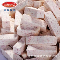 中华老字号 东阿阿胶桃花姬阿胶糕300g