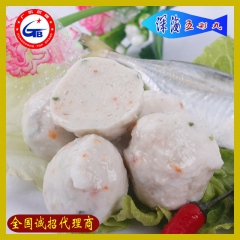 中华老字号 东阿阿胶桃花姬阿胶糕300g