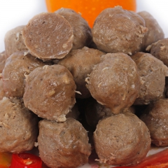 中华老字号 东阿阿胶桃花姬阿胶糕300g
