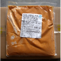 中华老字号 东阿阿胶桃花姬阿胶糕300g