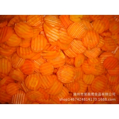 中华老字号 东阿阿胶桃花姬阿胶糕300g