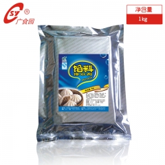 中华老字号 东阿阿胶桃花姬阿胶糕300g