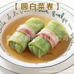 中华老字号 东阿阿胶桃花姬阿胶糕300g