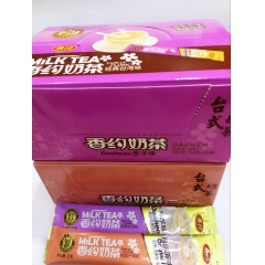 中华老字号 东阿阿胶桃花姬阿胶糕300g