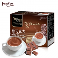 中华老字号 东阿阿胶桃花姬阿胶糕300g