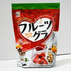 中华老字号 东阿阿胶桃花姬阿胶糕300g