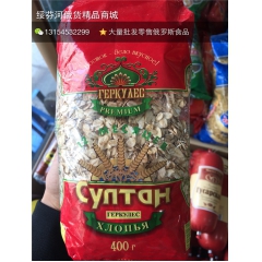 中华老字号 东阿阿胶桃花姬阿胶糕300g