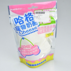 中华老字号 东阿阿胶桃花姬阿胶糕300g