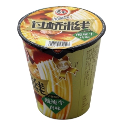 中华老字号 东阿阿胶桃花姬阿胶糕300g