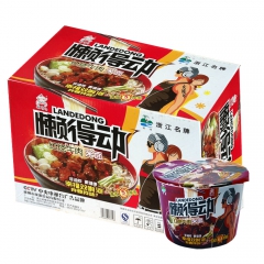 中华老字号 东阿阿胶桃花姬阿胶糕300g