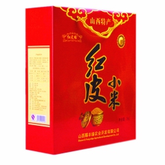 中华老字号 东阿阿胶桃花姬阿胶糕300g