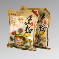 中华老字号 东阿阿胶桃花姬阿胶糕300g