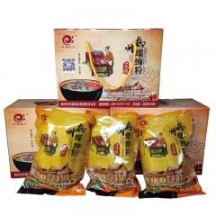 中华老字号 东阿阿胶桃花姬阿胶糕300g