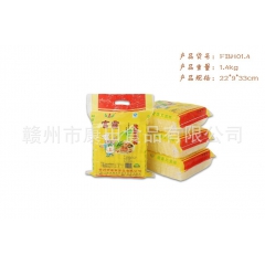中华老字号 东阿阿胶桃花姬阿胶糕300g
