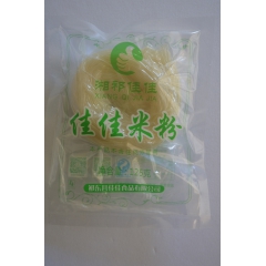 中华老字号 东阿阿胶桃花姬阿胶糕300g