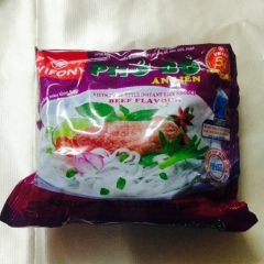 中华老字号 东阿阿胶桃花姬阿胶糕300g