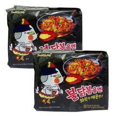 中华老字号 东阿阿胶桃花姬阿胶糕300g
