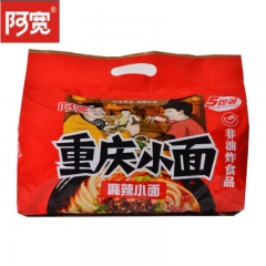 中华老字号 东阿阿胶桃花姬阿胶糕300g