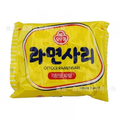 中华老字号 东阿阿胶桃花姬阿胶糕300g