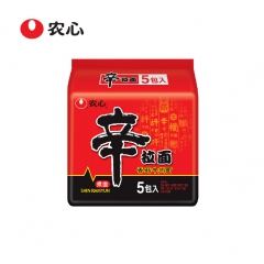 中华老字号 东阿阿胶桃花姬阿胶糕300g