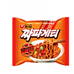 中华老字号 东阿阿胶桃花姬阿胶糕300g