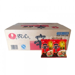 中华老字号 东阿阿胶桃花姬阿胶糕300g