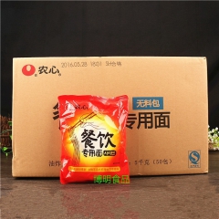中华老字号 东阿阿胶桃花姬阿胶糕300g