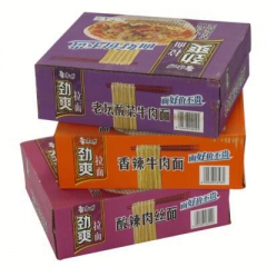 中华老字号 东阿阿胶桃花姬阿胶糕300g