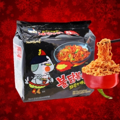中华老字号 东阿阿胶桃花姬阿胶糕300g