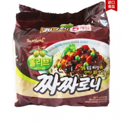 中华老字号 东阿阿胶桃花姬阿胶糕300g