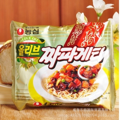 中华老字号 东阿阿胶桃花姬阿胶糕300g