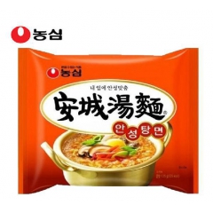 中华老字号 东阿阿胶桃花姬阿胶糕300g