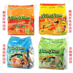 中华老字号 东阿阿胶桃花姬阿胶糕300g