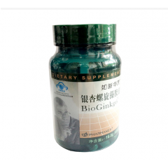 中华老字号 东阿阿胶桃花姬阿胶糕300g