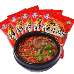 中华老字号 东阿阿胶桃花姬阿胶糕300g