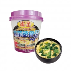 中华老字号 东阿阿胶桃花姬阿胶糕300g