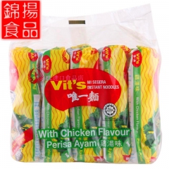中华老字号 东阿阿胶桃花姬阿胶糕300g