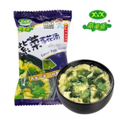 中华老字号 东阿阿胶桃花姬阿胶糕300g