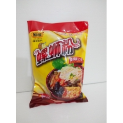 中华老字号 东阿阿胶桃花姬阿胶糕300g