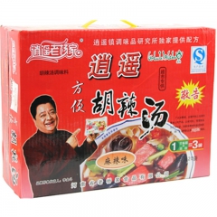 中华老字号 东阿阿胶桃花姬阿胶糕300g