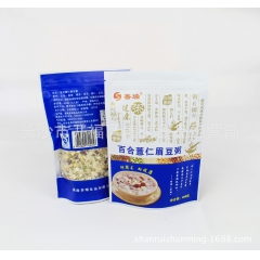 中华老字号 东阿阿胶桃花姬阿胶糕300g