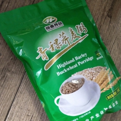 中华老字号 东阿阿胶桃花姬阿胶糕300g