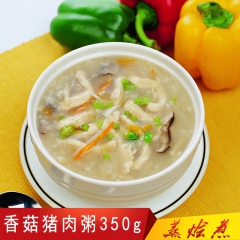 中华老字号 东阿阿胶桃花姬阿胶糕300g