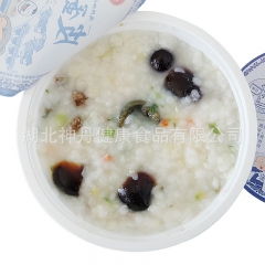 中华老字号 东阿阿胶桃花姬阿胶糕300g