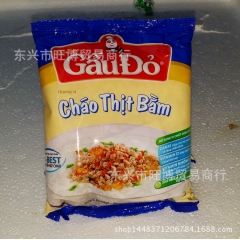 中华老字号 东阿阿胶桃花姬阿胶糕300g