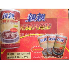中华老字号 东阿阿胶桃花姬阿胶糕300g
