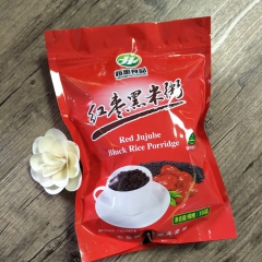 中华老字号 东阿阿胶桃花姬阿胶糕300g