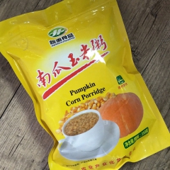 中华老字号 东阿阿胶桃花姬阿胶糕300g