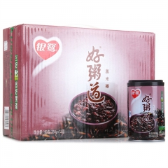 中华老字号 东阿阿胶桃花姬阿胶糕300g